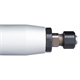 Meuleuse droite Makita GD0810C