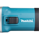 Meuleuse droite Makita GD0810C