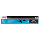 Meuleuse droite Makita GD0810C