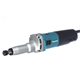 Meuleuse droite Makita GD0810C