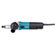 Meuleuse droite Makita GD0810C