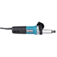 Meuleuse droite Makita GD0810C