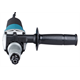 Meuleuse droite Makita GD0810C
