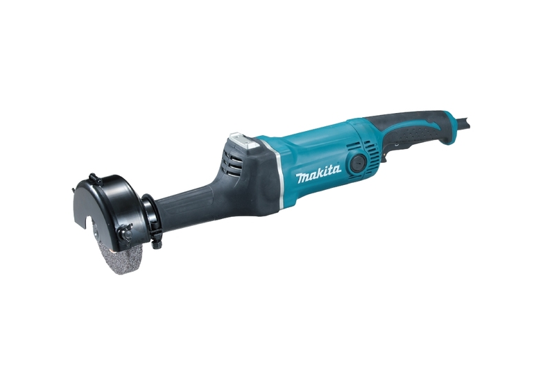 Meuleuse droite Makita GS5000