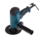 Polisseuse Makita GV5010