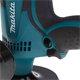 Polisseuse Makita GV5010