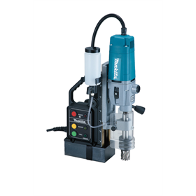 Perceuse magnétique Makita HB500