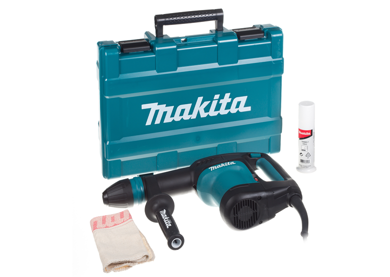 Marteau piqueur Makita HM0870C