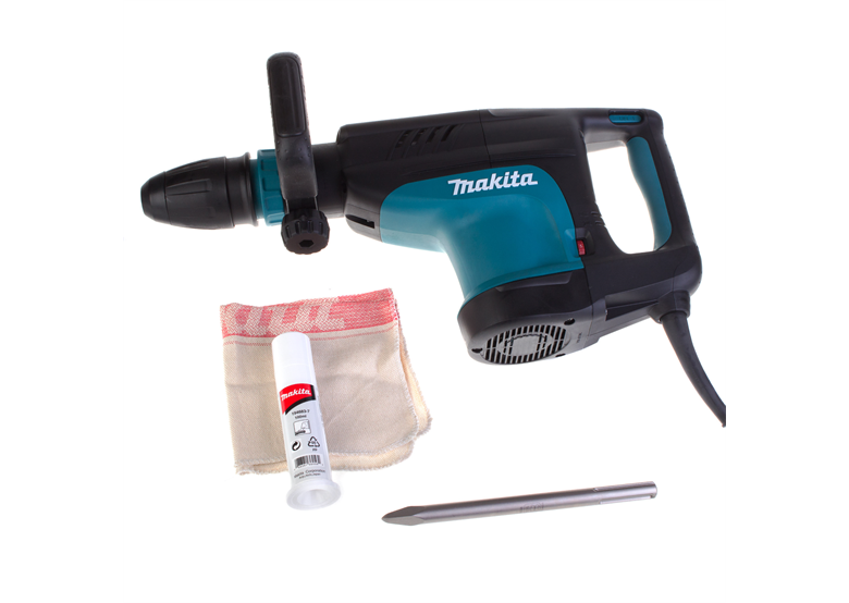 Marteau piqueur Makita HM1203C