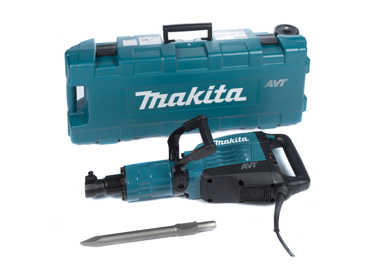 Marteau de démolition Makita HM1317C