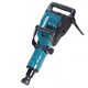 Marteau de démolition Makita HM1317C