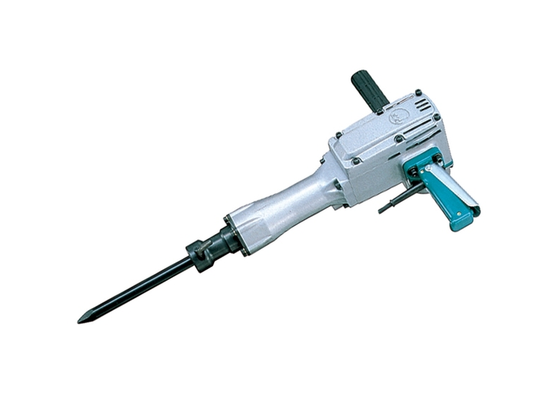 Marteau de démolition Makita HM1400