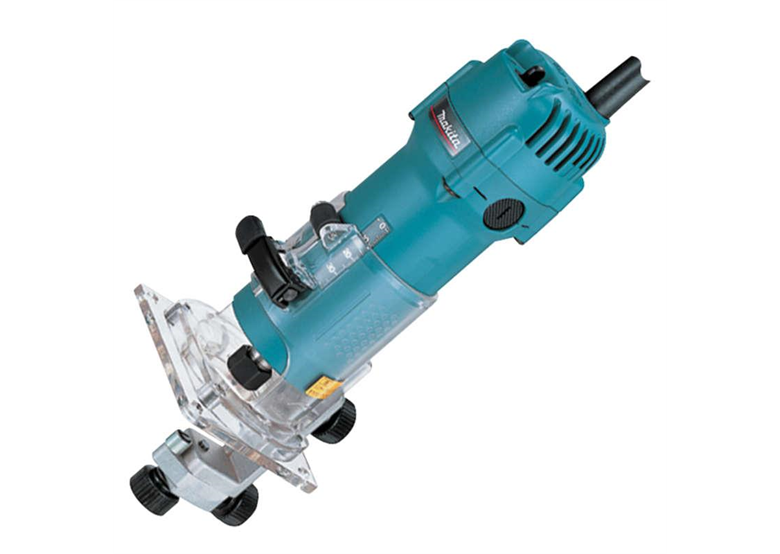 Perceuse Makita HP2050