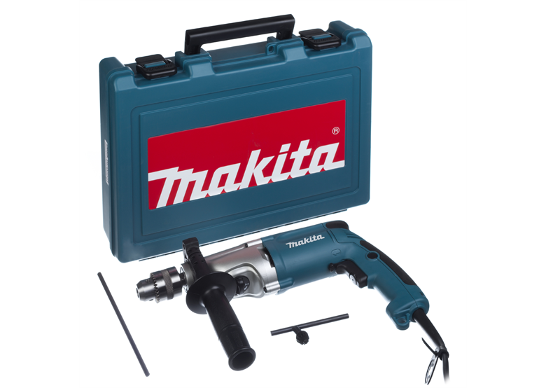 Perceuse à percussion Makita HP2050H