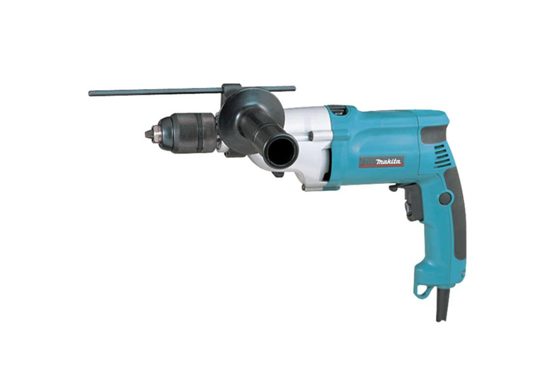 Perceuse Makita HP2051