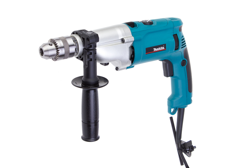 Perceuse à percussion Makita HP2070