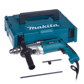 Perceuse à percussion Makita HP2070J