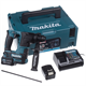 Marteau perforateur Makita HR166DSMJ