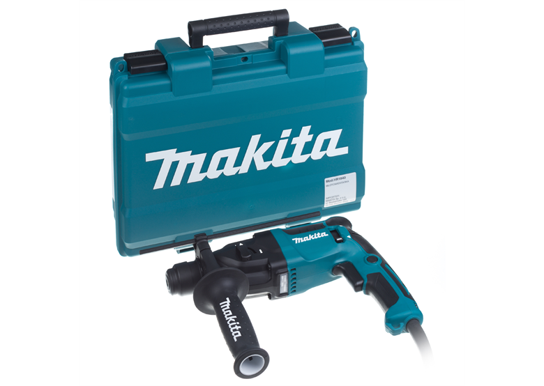 Marteau perforateur Makita HR1840