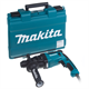 Marteau perforateur Makita HR1840