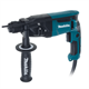 Marteau perforateur Makita HR1840