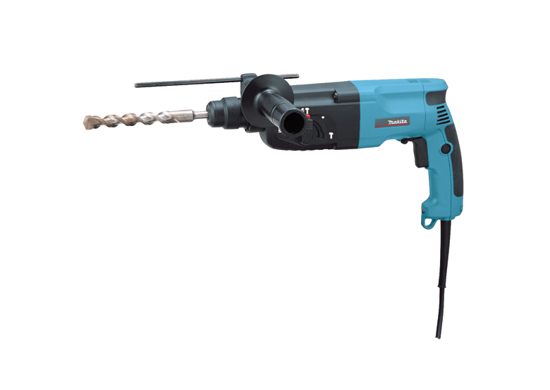 Marteau perforateur Makita HR2450