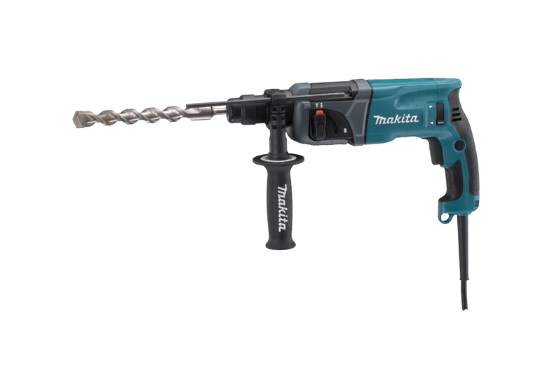 Marteau perforateur Makita HR2460