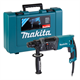 Marteau perforateur Makita HR2470