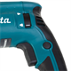 Marteau perforateur Makita HR2470