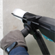 Marteau perforateur Makita HR2670