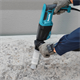 Marteau perforateur Makita HR2670