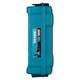 Marteau perforateur Makita HR2670