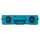 Marteau perforateur Makita HR2670