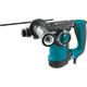 Marteau perforateur Makita HR2811F