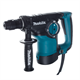 Marteau perforateur Makita HR2811FT