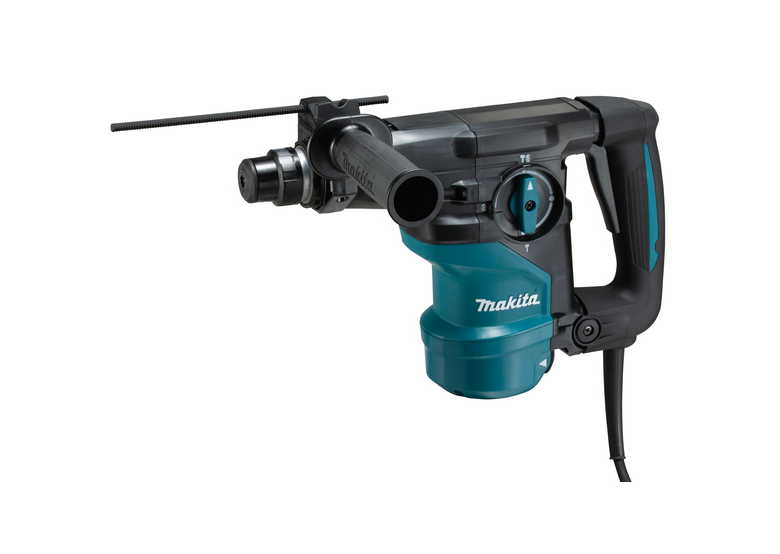 Marteau perforateur Makita HR3001CJ