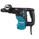 Marteau perforateur Makita HR3012FCWJ
