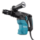 Marteau perforateur Makita HR3012FCWJ