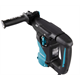 Marteau perforateur Makita HR3012FCWJ
