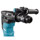 Marteau perforateur Makita HR3012FCWJ