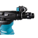 Marteau perforateur Makita HR3012FCWJ
