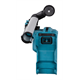 Marteau perforateur Makita HR3012FCWJ