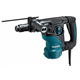 Marteau perforateur Makita HR3012FCWJ
