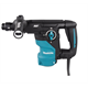 Marteau perforateur Makita HR3012FCWJ