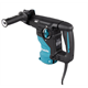 Marteau perforateur Makita HR3012FCWJ