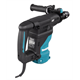Marteau perforateur Makita HR3012FCWJ