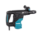 Marteau perforateur Makita HR3012FCWJ