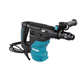 Marteau perforateur Makita HR3012FCWJ
