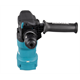 Marteau perforateur Makita HR3012FCWJ