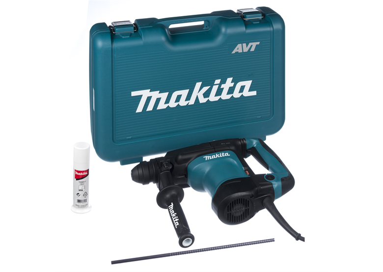 Marteau perforateur Makita HR3210C